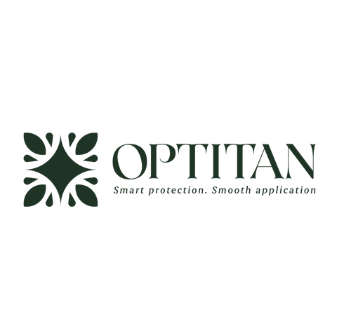 Optitan