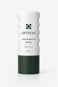 Optitan Sunscreenroller SPF 50