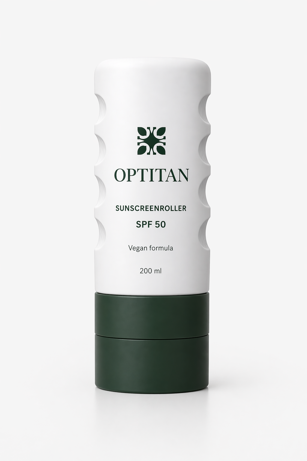 Optitan Sunscreenroller SPF 50