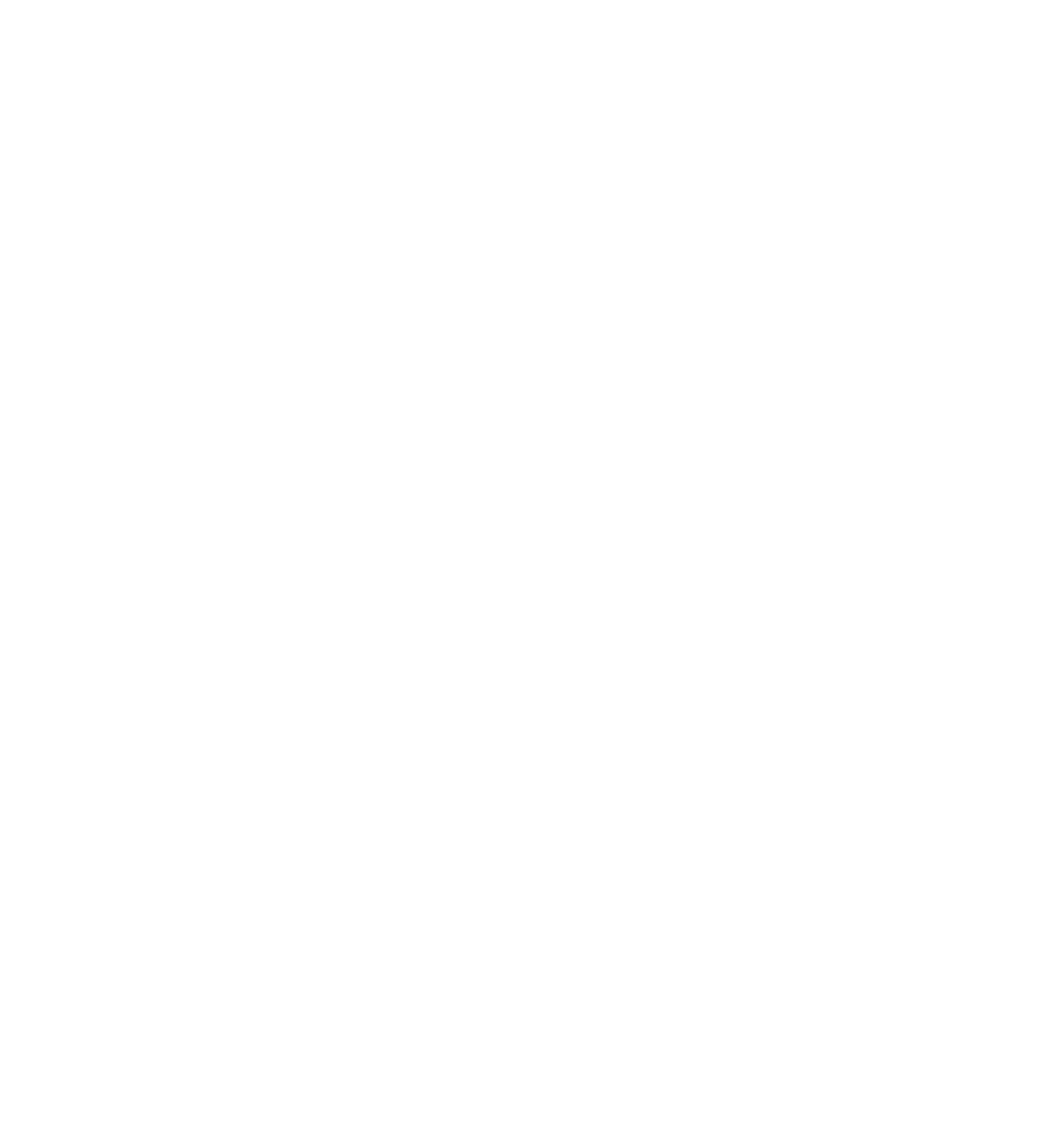Optitan